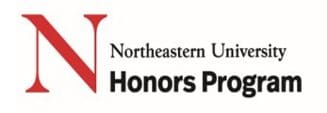 https://acecoaches.org/wp-content/uploads/2022/03/Northeastern-University-logo.jpg