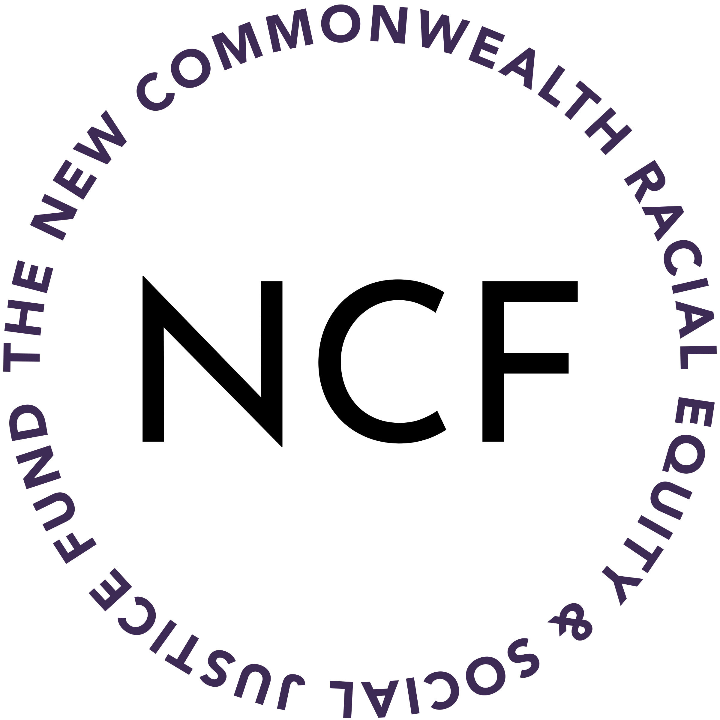 NCF-Logo-Purple