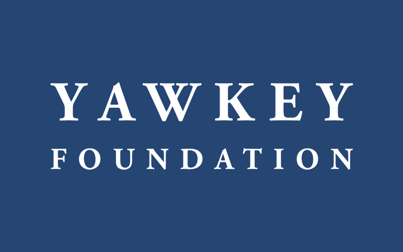Yawkey_Foundation_blog_logo
