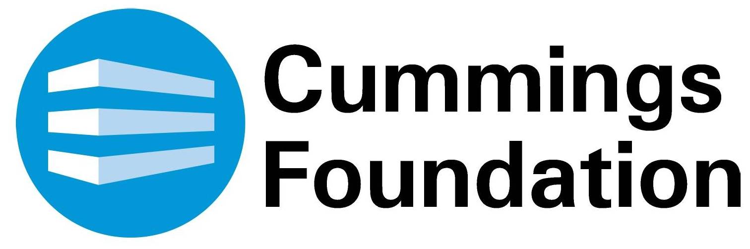 https://acecoaches.org/wp-content/uploads/2024/07/Cummings-Foundation-logo.jpg